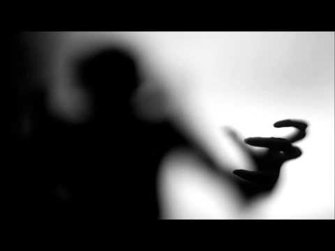 German Creepypasta - Ein Albtraum ohne Ende - Creep Out Folge 67 ( Deutsch / German )