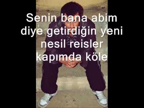 Sokrat st feat. Rabbit run (samet) 212