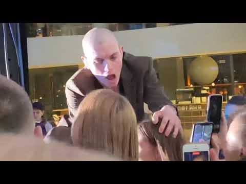 SHORTPARIS 13.02.2021 New/Open Showcase Festival