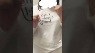 懐かしいやつ #tiktok #流行り