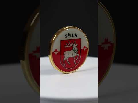 Video Thumbnail Video Thumbnail