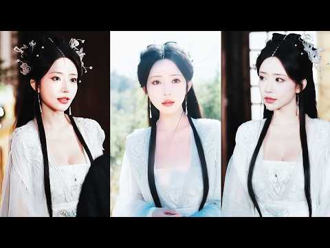 🔥Poor boy get system on the verge of death, saves a beautiful woman, changes his destiny! #cdrama