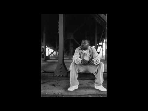 download lagu mp3 mp4 Obie Trice Cheers Zip, download lagu Obie Trice Cheers Zip gratis, unduh video klip Obie Trice Cheers Zip
