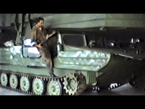 1991.09.14. - Sesvete - Zauzimanje skladište JNA Sopnica