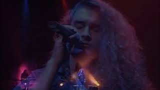 Wait for Sleep Surrounded   Dream Theater Live In Tokyo 1993HQ   YouTube