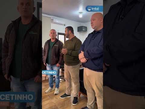 LIMINAR GARANTE CONTINUIDADE DA PESCA DO BAGRE PARA PESCADORES QUE ESTÃO NO PROJETO DE MONITORAMENTO