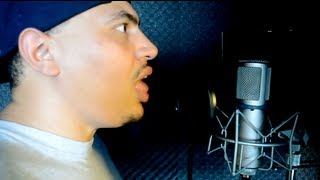 &#39;MUTE&#39; [teaser]