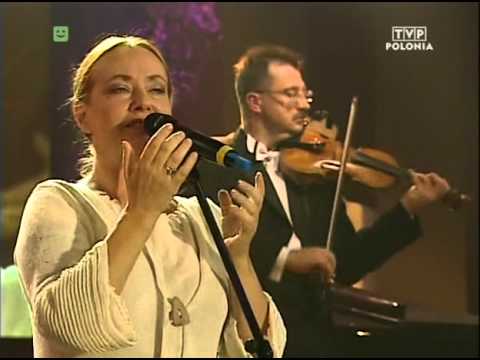 3. Grajmy Panu - Anna Szałapak