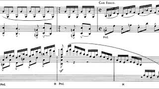 Download lagu Chaminade - Piano Sonata in C minor, Op.21 mp3 Download lagu Chaminade - Piano Sonata in C minor, Op.21 mp3