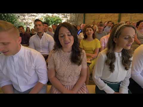 Mi-asa de dor Isuse - Speranța și Prietenii vol. 19