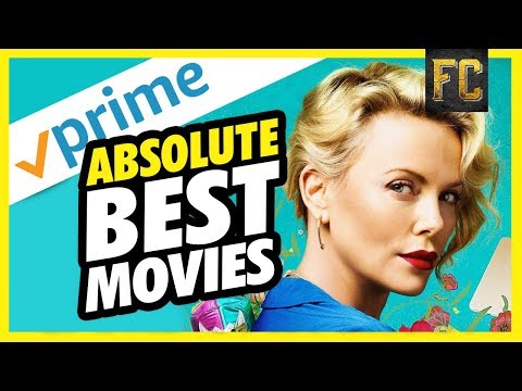 download lagu mp3 mp4 New Family Movies 2018 Amazon, download lagu New Family Movies 2018 Amazon gratis, unduh video klip New Family Movies 2018 Amazon