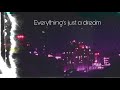 Erase Your Social Instrumental Slowed 𝙍𝙚𝙫𝙚𝙧𝙗