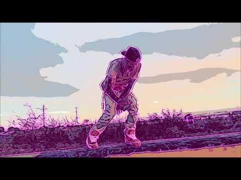 Main Osiris Music Video
