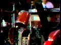 mano negra - Rock 'n Roll Band