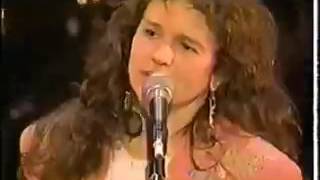 Nicolette live in Tokyo