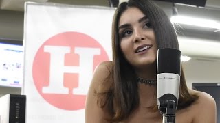 Coco Jadad | 5150 | #SesionesEH