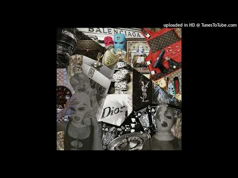 MBT x MARSO x DIMOFF Dark Type Beat 2024 “BRATMEE” [Prod.by MB OUEST x CRISPY]