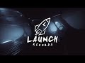 Gigamesh, Elohim, Thomas Adagio - Everything In Its Right Place