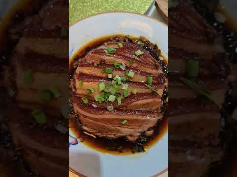 Jantar @FUYUAN