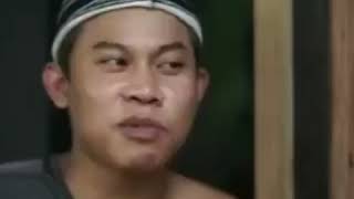 Download lagu Agus kotak atau ega al fariz mp3 Download lagu Agus kotak atau ega al fariz mp3