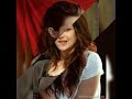 Kristen Stewart Cute Moments