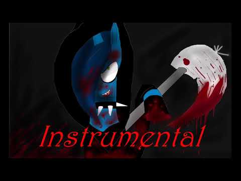 Mia Martina Ft. Waka Flocka - ★ Beast★ ♫ (Oficial Instrumental)♫