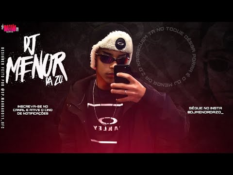 MONTAGEM LIQUIDAÇÃO LITERATORIA 🪐💫[DJ MENOR DA Z.O]
