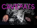 Darkthrone -Green Cave Float - VinAnd Sori Darkthrone -Green Cave Float