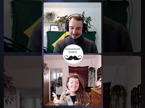 Wie man richtig reagiert wenn man absolut hilf- und machtlos ist in einer Situation!