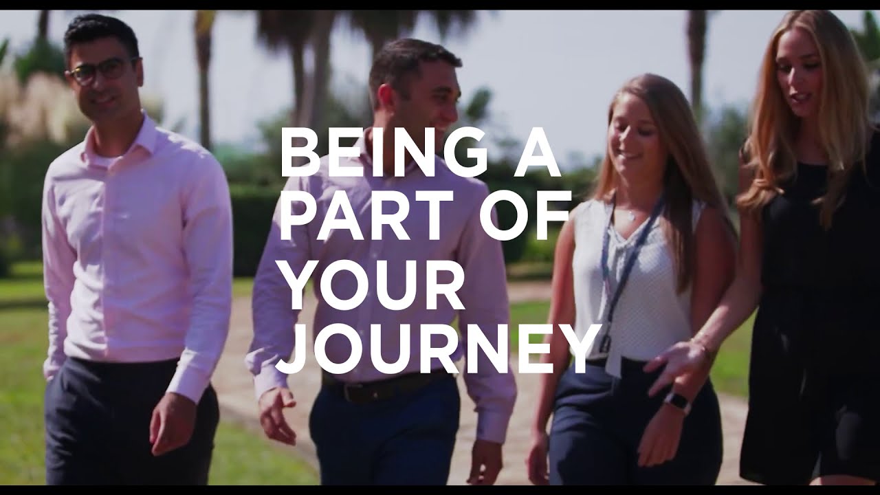 Wright Tech Media 10 Year Showreel