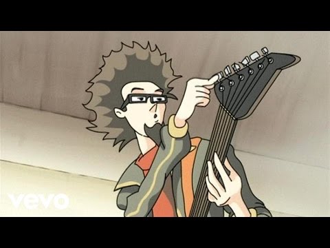 Thumbnail for Foreverandever Etc. video