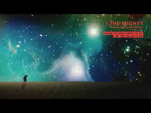 Video thumbnail for The Sound of Breathing