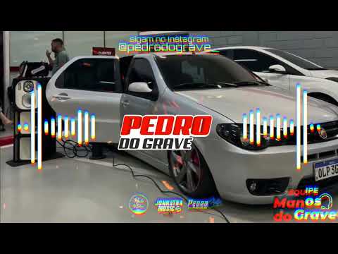 R10 NO BEAT - CARA DE PRINCESINHA - TOMA TOMA NA RABA (REMIX ARROCHADEIRA) (COM GRAVE)