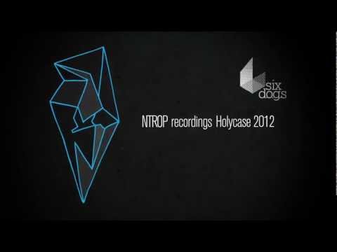 NTROP recordings Holycase 2012