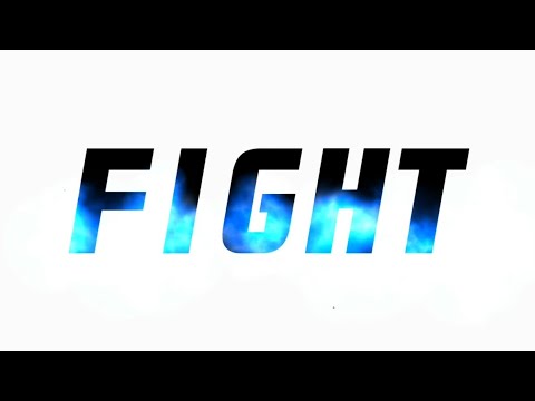 Medabots S: Unlimited Nova- All wins (Story Mode)