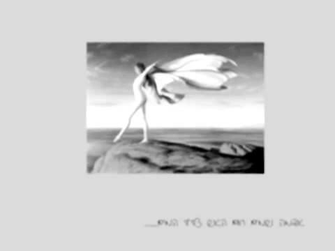 Heyya heyya (Adama Ve Shamayim)