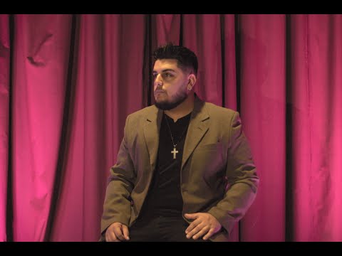 MAXI BRAVO Arde Chamamé -  AMOR DE SU CAMA (Video Oficial)