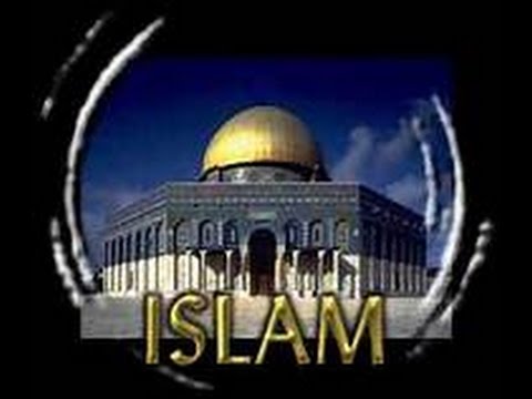 Understanding ISLAM 101 End times News update Video