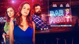 Bar Fight