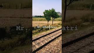 Chal Tere Ishq Mein - (Female) Mithoon x Vishal Mishra Gadar 2 l Utkarsh Sharma,Simratt |Sayeed Q