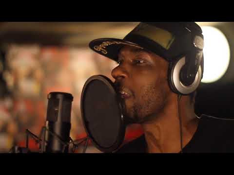 MR SOZAH - MORALS AND RESPECT | FREESTYLE