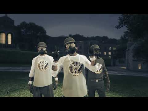 SWGW vs MXKR/MTOF SO EZZZZZ [2-0] RQ