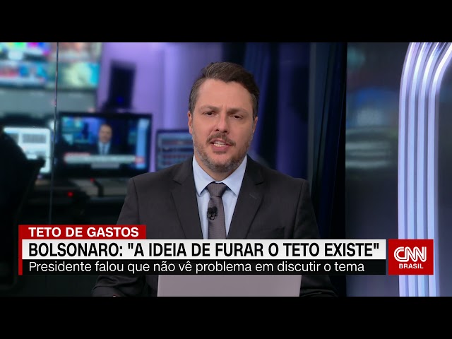 Anvisa derruba retenção de receita para cloroquina e ivermectina, diz Bolsonaro