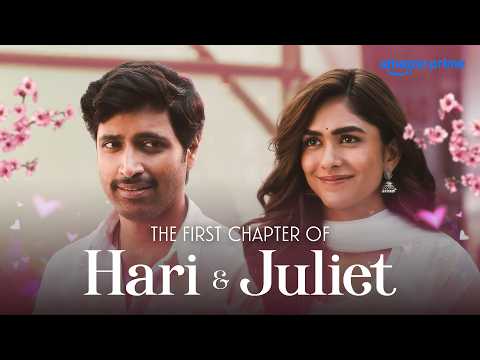 Matching White Fits And Matching Hearts 🤍 | Adivi Sesh, Mrunal Thakur | Dacoit: A Love Story — Dacoit: A Love Story
