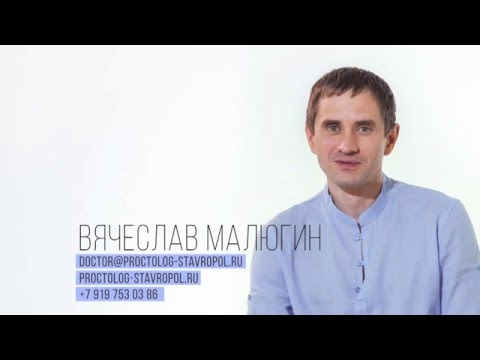 Вывих в локтевом суставе форум Жгучая боль в суставах пальцев