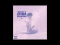 Ari Lennox - BMO (Mossy's Chop Sessions) (Screwed / Chopped / Slowed) Ari Lennox - BMO (Mossy's Chop Sessions) (Screwed / Chopped / Slowed)