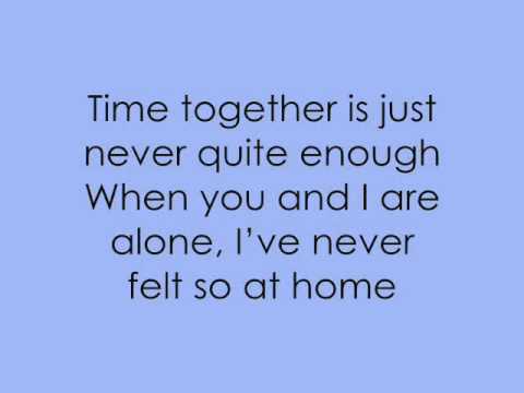 download lagu mp3 mp4 Maybe I M Dreaming Lyrics, download lagu Maybe I M Dreaming Lyrics gratis, unduh video klip Maybe I M Dreaming Lyrics