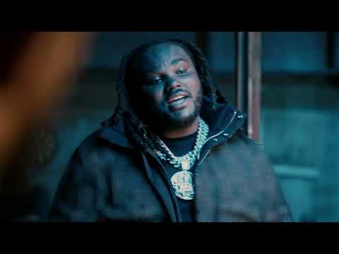 Video thumbnail for Robbery Part 4