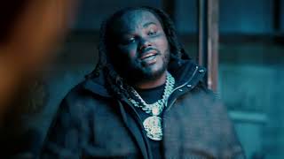 Tee Grizzley Robbery Part 4 song lyrics