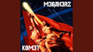 Schwarz Oder Weiß Lyrics English Translation
